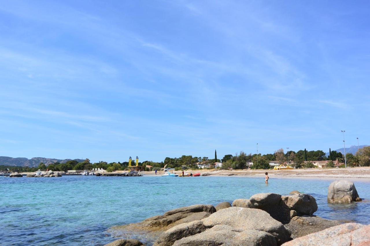 Holiday home St Cyprien C20 *